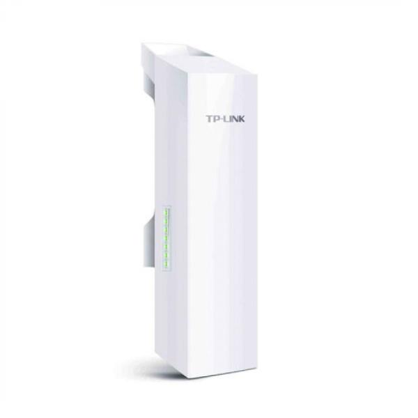Wireless access point tp-link cpe210, 2x10/100mbps port, 2anteneinternede 9dbi, n300, 2x2 mimo