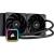 Cooler cpu corsair h115i elite rgb