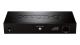 Switch d-link des-1024d, 24 porturi 10/100 mbps