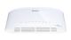 Switch d-link dgs-1008d, 8 port, 10/100/1000 mbps