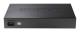 Switch d-link dgs-1016d, 16 port, 10/100/1000 mbps