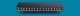 Switch d-link dgs-1016s, 16 port,10/100/1000 mbps