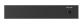 D-link switch dgs-108gl, 8 porturi gigabit, capacity 16gbps, desktop, faramanagement, metal, negru, fara ventilator, d-link green technology.