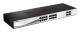 Switch d-link dgs-1210-20, 16 port, 10/100/1000 mbps