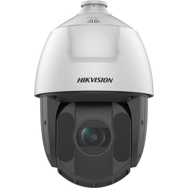 Camera ip ptz 4mp ir150m 25x acusens