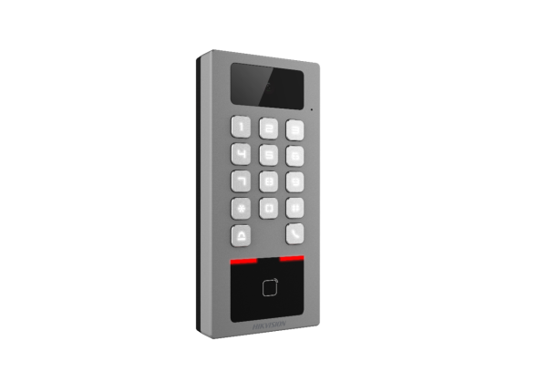 Terminal access control ds-k1t502dbwx-c;302918805; linux; resolution 2 mp, wired network:10 m/100 m self-adaptive, working temperature -40 c~ +70 c, protective level:ik09, ip65;language:arabic, english, french, indonesian, italian, portuguese (brazil), ru