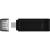 Memorie usb flash drive kingston datatraveler 70, speed: usb-c 3.2 gen1, 256gb