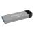 Memorie usb flash drive kingston, datatraveler kyson, 128gb, usb 3.2
