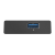 Hub usb d-link dub-1340, 4 porturi usb 3.0, negru
