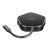 Hub usb dlink dub-m420, 4 porturi, negru