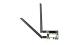 Placa de retea wireless d-link dwa-582, ac1200, dual band