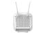 D-link router wireless dwr-978 5g, ac2600, dual-band, mu-mimo, porturi: 4 x gigabit rj-45, 1 x wan, suporta pana la 128 dispozitive conectate, 2 x antene externe detasabile, viteza wireless: 1733 mbps 5 ghz, 800 mbps 2.4 ghz, 5g/4g lte/3g via sim, 1 x usb