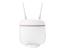 D-link router wireless dwr-978 5g, ac2600, dual-band, mu-mimo, porturi: 4 x gigabit rj-45, 1 x wan, suporta pana la 128 dispozitive conectate, 2 x antene externe detasabile, viteza wireless: 1733 mbps 5 ghz, 800 mbps 2.4 ghz, 5g/4g lte/3g via sim, 1 x usb