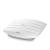 Wireless access point tp-link eap225, gigabitethernet(rj-45)port*1 (support ieee802.3af poe), 3 antene interne omni 2.4ghz-4dbi/5ghz-5dbi, ac1350 dual band (867mbps/450mbps),ceiling/wall mounting