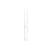 Access point tp-link eap225-outdoor, ac1200, dual-band, gigabite