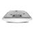 Wireless access point tp-link eap245, gigabit ethernet (rj-45) port *1(support ieee802.3at poe), antene interne omni 2.4ghz:3*4dbi/5 ghz:3*4dbi, ac1750 dual band (1300mbps/450mbps), ceiling /wall mounting