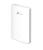 Tp-link wireless access point eap615-wall, ax1800 wifi 6, dual-band, uplink 1× gigabit ethernet (rj-45) port, downlink 3× 10/100/1000 mbps ethernet ports, wireless standards ieee 802.11ax/ac/n/g/b/a, 5 ghz: up to 1201 mbps, 2.4 ghz: up to 574 mbps, 802.3a