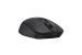 Mouse a4tech fb12-bk wireless, 1200dpi