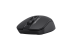 Mouse a4tech fb12-bk wireless, 1200dpi