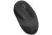 Mouse a4tech gaming fg10, wireless, gri