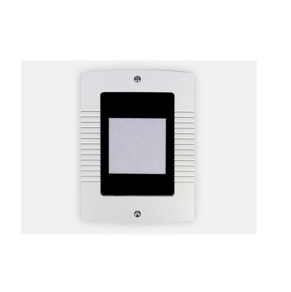Input expander module pyronix pcx-rix8i-p/box; 8 inputs; inertia zones supported; plastic box, fppcx-rix8i