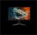 Monitor gaming gigabyte g27f 2 27" ss ips, 1920 x 1080(fhd), brightness: 400 cd/m2, contrast: 1000:1, unghi vizualizare: 178°(h)/178°(v), culori: 16.7m, timp raspuns: 1ms, refresh rate: 165hz, hdr ready, flicker-free, interfata: 2 x hdmi 2.0, 1 x displayp