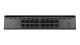 Switch d-link go-sw-16g, 16 port, 10/100/1000 mbps