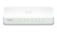 Switch d-link go-sw-8e, 8 port, 10/100 mbps