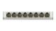 Switch d-link go-sw-8g, 8 port, 10/100/1000 mbps