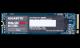 Ssd gigabyte nvme, 256gb, m.2
