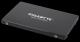 Ssd gigabyte, 120gb, 2.5", sata iii