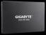 Ssd gigabyte, 240gb, 2.5", sata iii