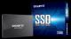 Ssd gigabyte, 256gb, 2.5", sata iii