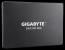 Ssd gigabyte, 480gb, 2.5", sata iii