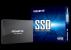 Ssd gigabyte, 480gb, 2.5", sata iii