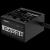Sursa gigabyte p450b, 80 plus® bronze, 4‎50w