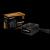 Sursa gigabyte gp-650b, 80 plus bronze, eff. 89%, 650w