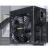 Sursa gigabyte gp-650b, 80 plus bronze, eff. 89%, 650w