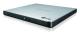 Unitate optica hitachi-lg, gp57es40, dvd+/-rw, 8x, usb2.0, slim, silver