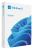 Licenta retail microsoft windows 11 home 32-bit/64-bit english usb p2