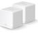 Router wireless mercusys halo h30g, ac1300, wi-fi 5, dual-band, gigabit