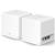 Router wireless mercusys halo h30g, ac1300, wi-fi 5, dual-band, gigabit