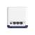 Router wireless mercusys halo h50g, ac1900, wi-fi 5, dual-band, gigabit