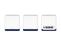 Router wireless mercusys halo h50g, ac1900, wi-fi 5, dual-band, gigabit