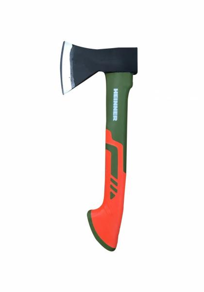 Hr topor 600g/360mm