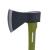 Hr topor 1000g/450mm