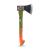 Hr topor 1000g/450mm