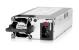 Aruba x371 12vdc 250w 100-240vac power s