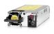 Aruba x371 12vdc 250w 100-240vac power s