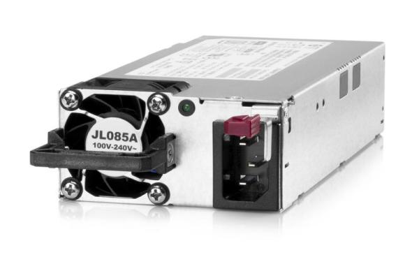 Aruba x371 12vdc 250w 100-240vac power s